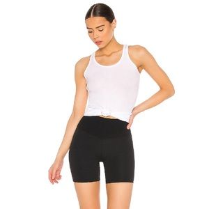 Splits59 Airweight High Waist Short
